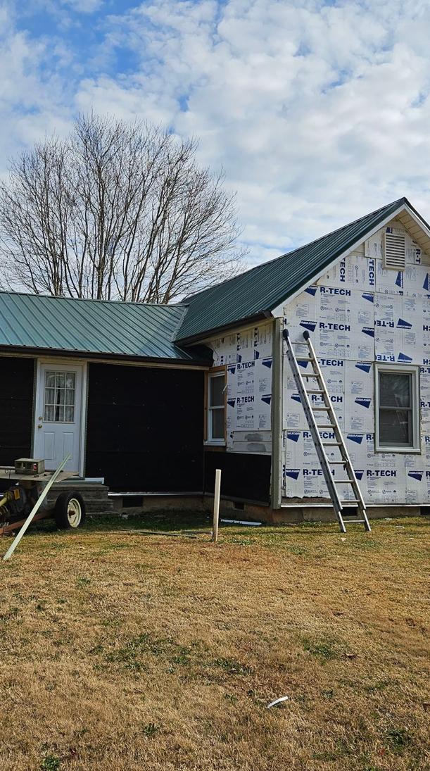 warning-signals-your-metal-roof-should-never-ignore