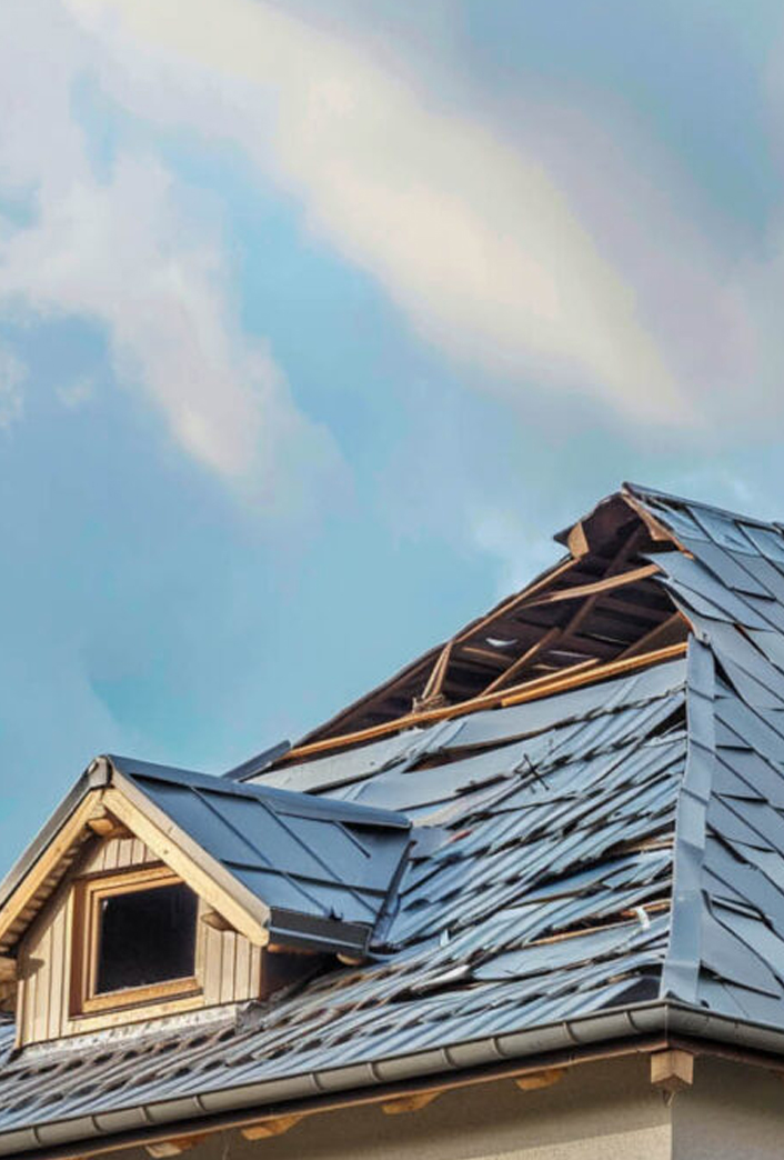 when-your-current-roof-starts-showing-signs-of-trouble