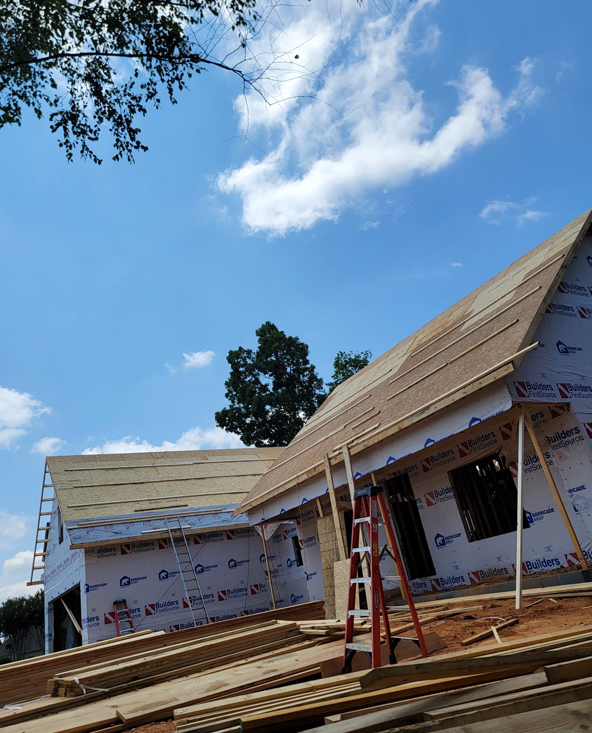 why-choose-armor-roofing-llc-for-your-roofing-addition-services