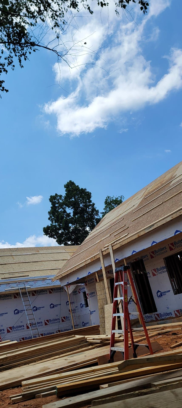 why-homeowners-choose-armor-roofing-llc