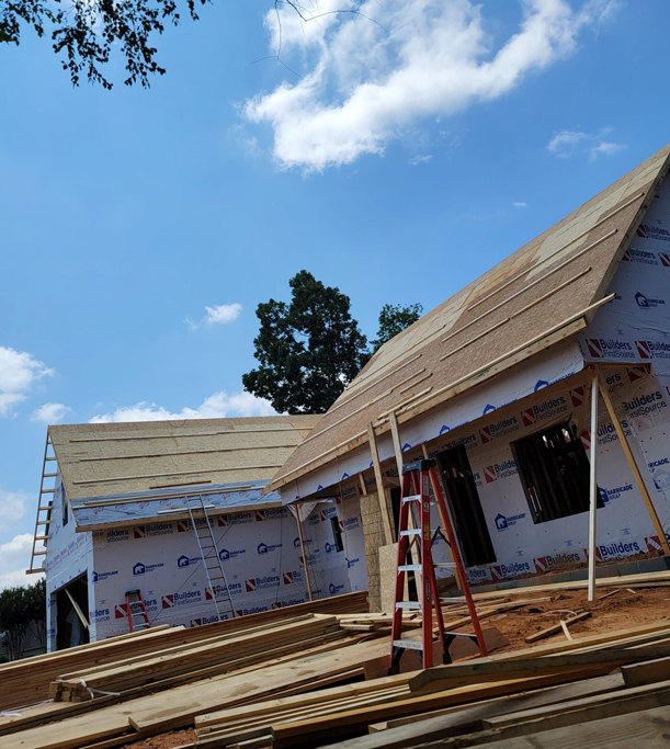 why-homeowners-choose-armor-roofing-llc-for-structural-repairs