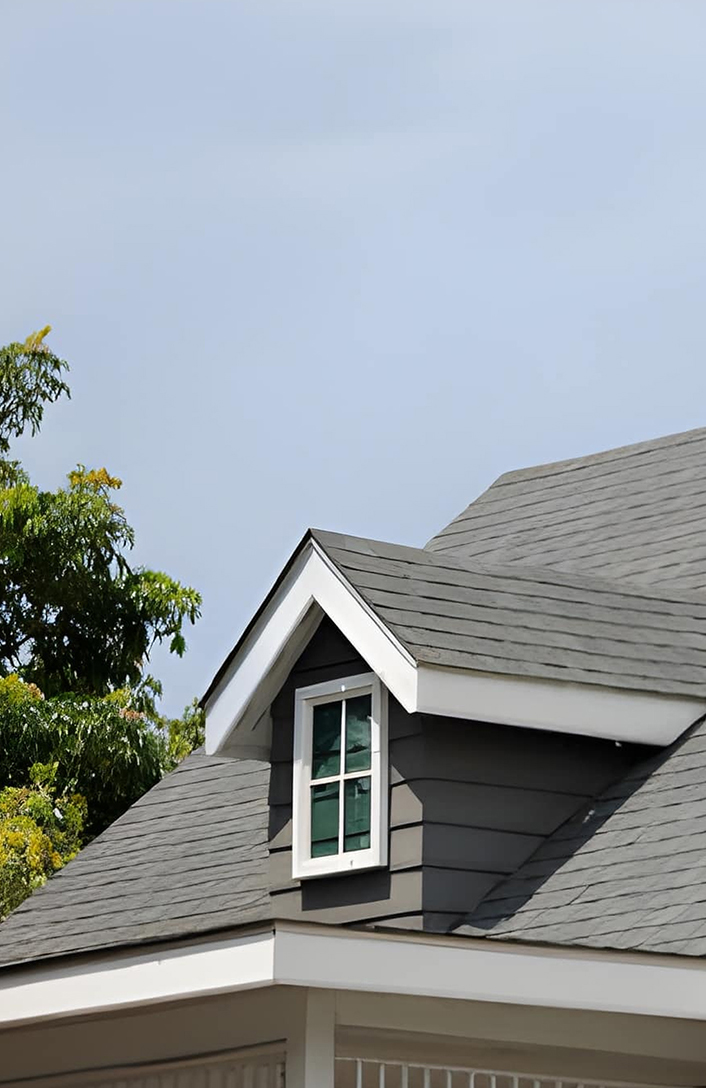 why-homes-need-reliable-residential-roofing-services