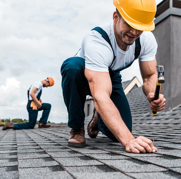why-property-owners-choose-armor-roofing-llc