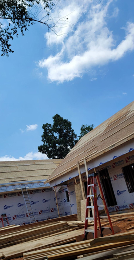 why-property-owners-choose-armor-roofing-llc why-property-owners-choose-armor-roofing-llc