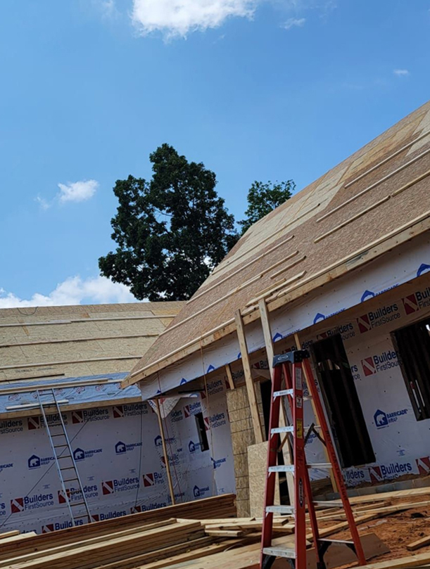 why-property-owners-trust-armor-roofing-llc-the-most