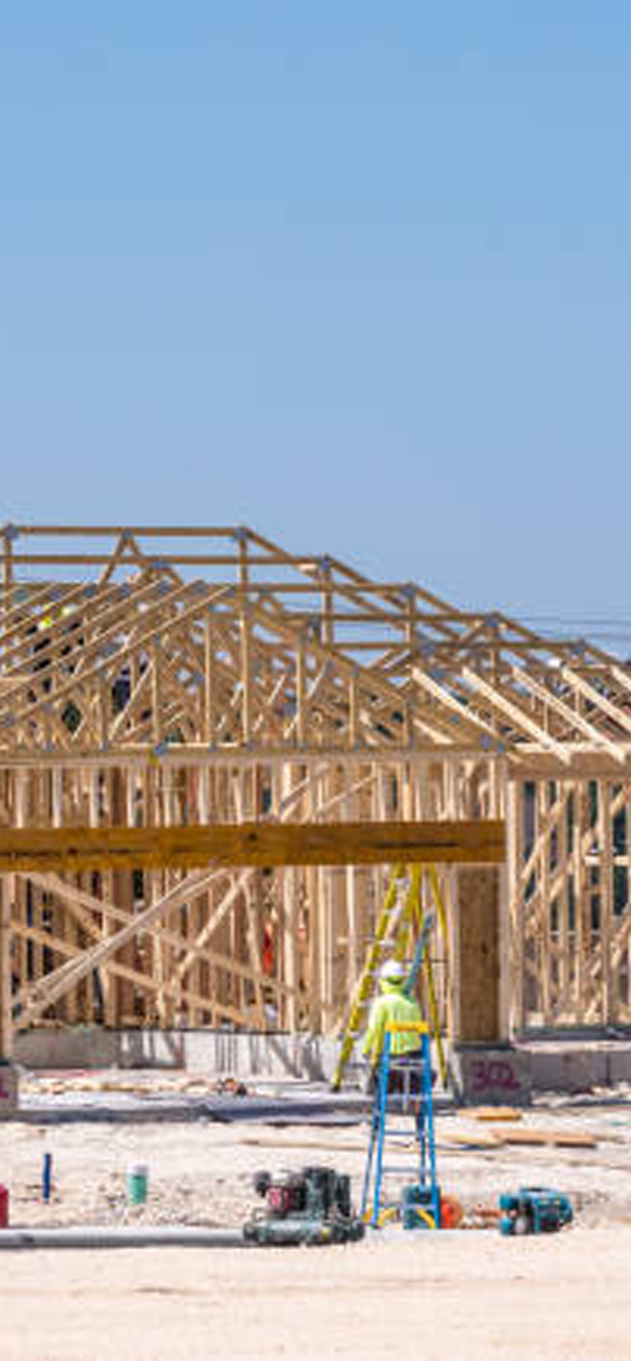 Serious-Structural-Warning-Signs-Every-Homeowner-Should-Watch-For