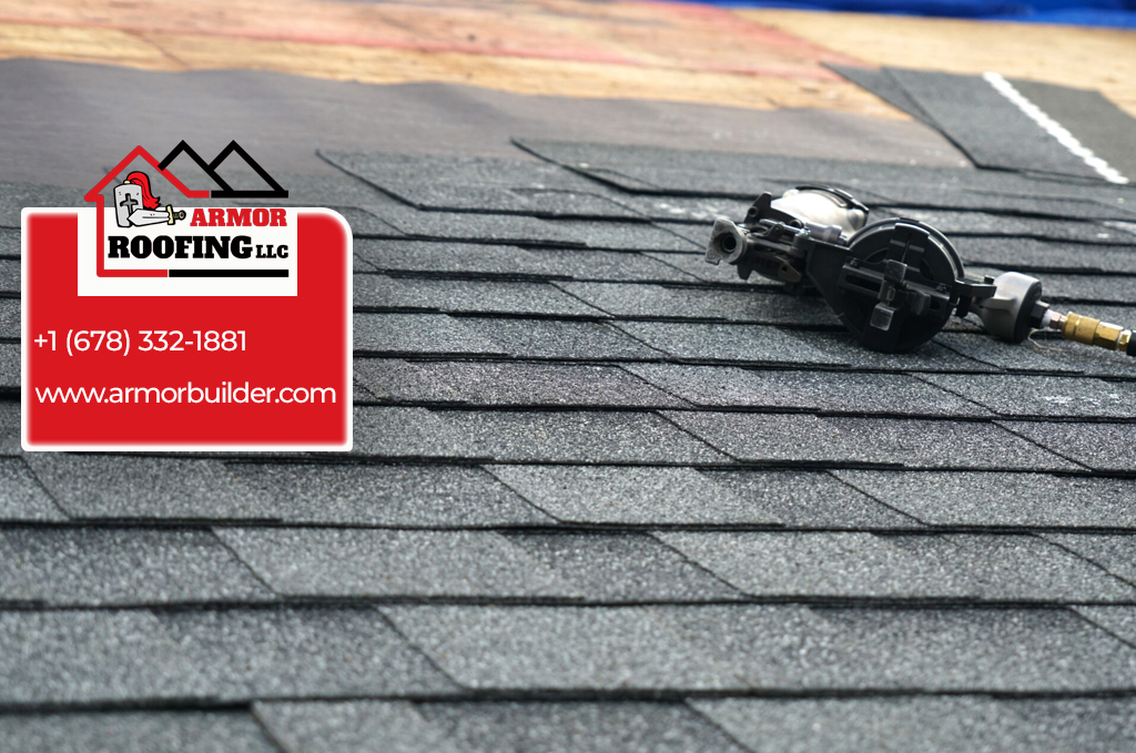 A Complete Guide to Residential Roofing Services in North Carolina