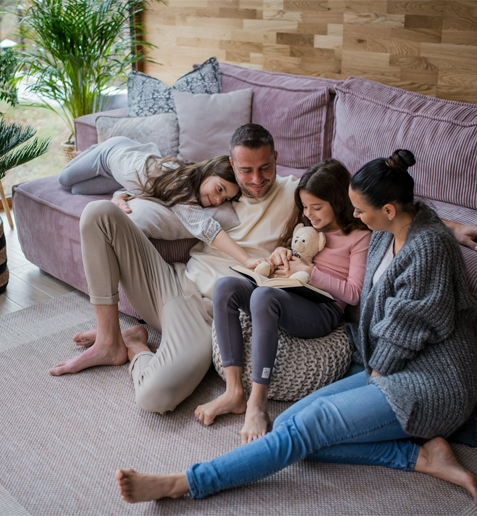 a-stronger-safer-living-environment