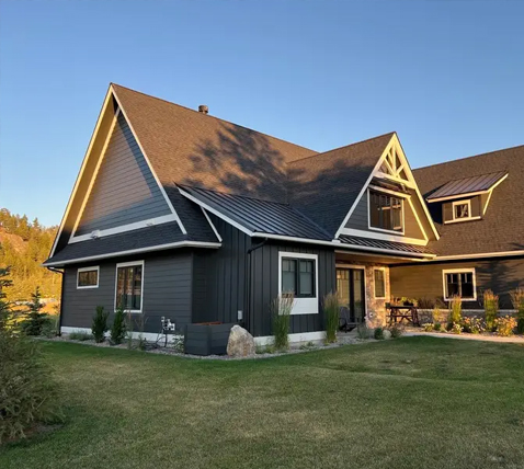 a-wise-investment-in-your-property