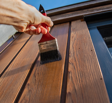 beauty-that-stands-out