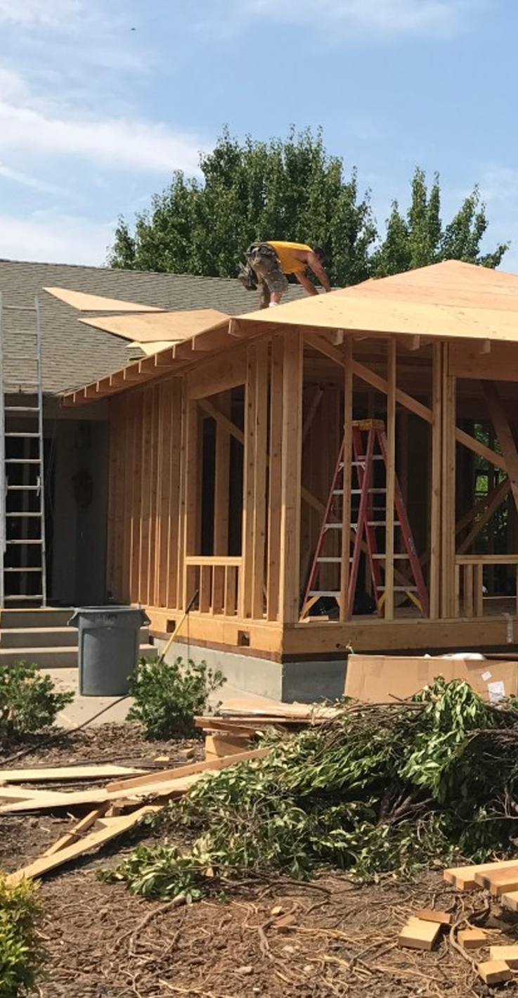 begin-your-home-expansion-with-confidence-and-clear-planning