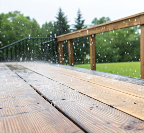 built-for-tough-weather