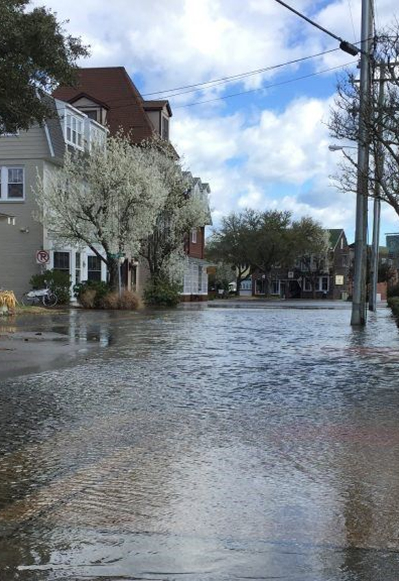 built-to-handle-north-carolina-s-changing-weather