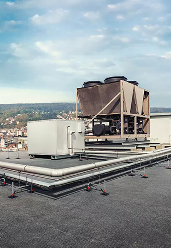 built-to-protect-your-roof-in-every-north-carolina-season