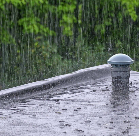 built-to-resist-rain