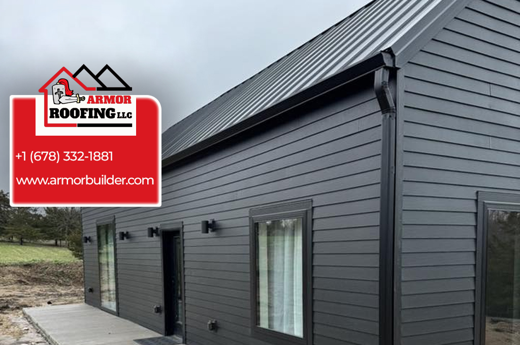 Choosing the Best Gutter Repair Services in North Carolina: What You Need to Know