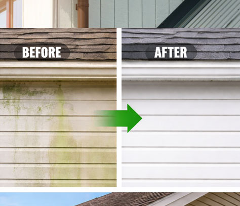 cleaner-exterior-surfaces