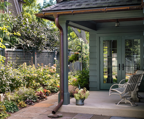 cleaner-outdoor-living-spaces