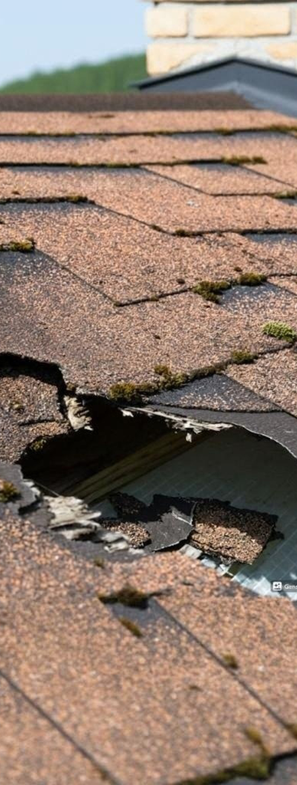 clear-warning-signs-your-roof-may-need-expansion-soon