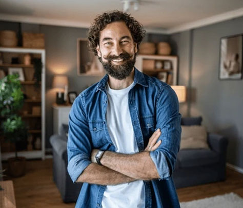 confidence-for-homeowners