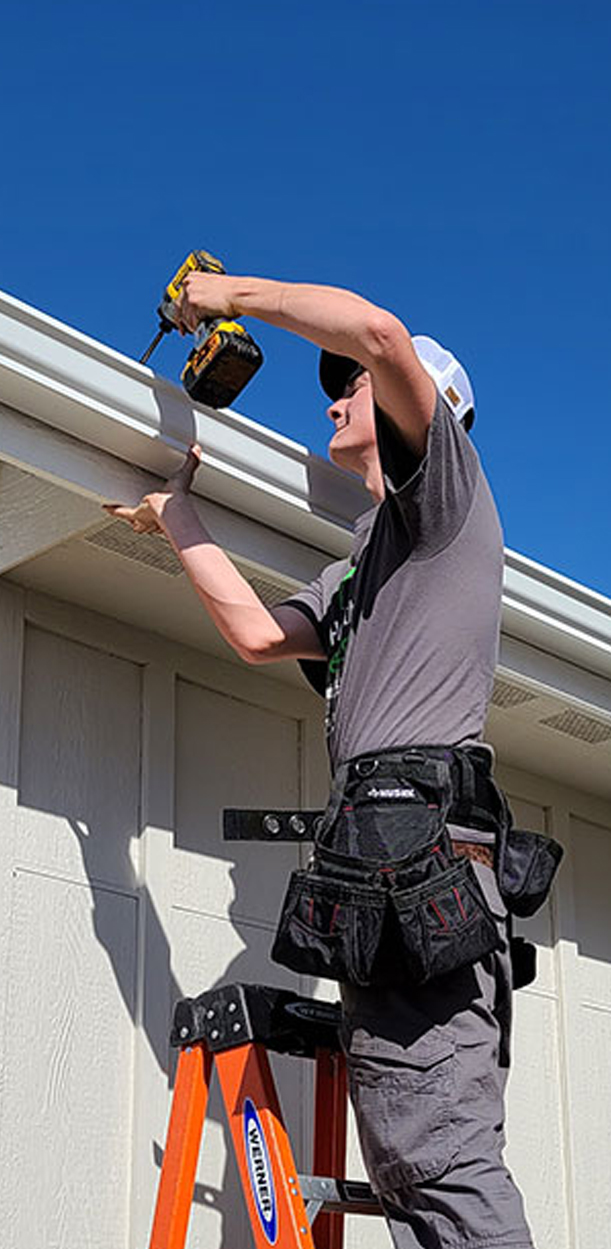 costly-seamless-gutter-mistakes-every-homeowner-should-know