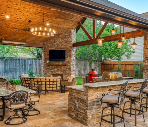 creating-functional-outdoor-living-areas