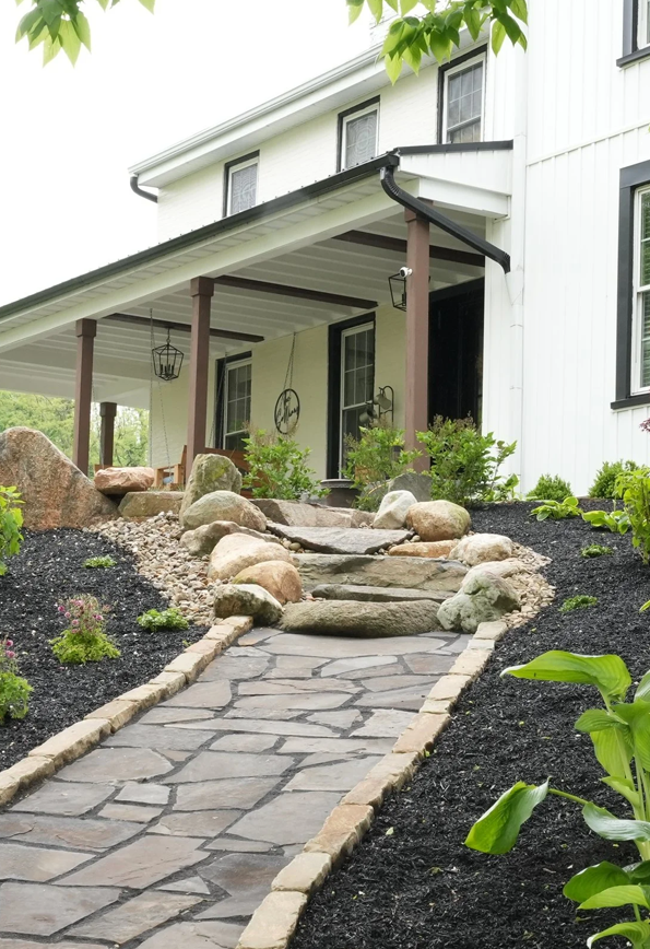 designed-for-lasting-strength-and-outdoor-beauty