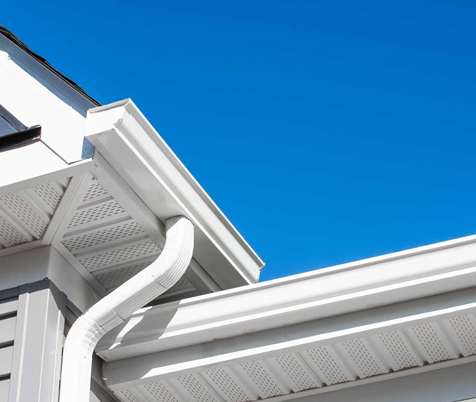 full-system-upgrade-for-older-homes