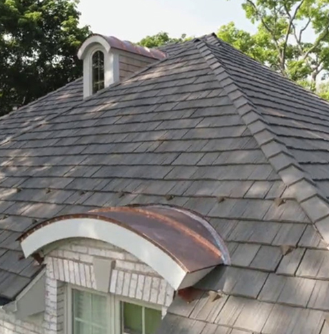 greater-safety-for-your-household