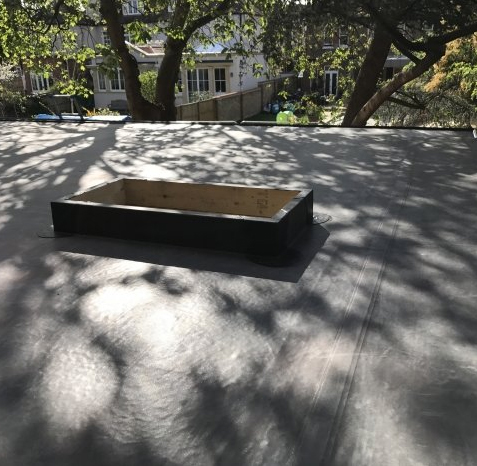 handles-heat-and-harsh-sun