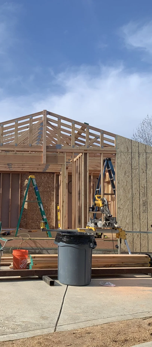 hidden-exterior-carpentry-mistakes-that-quietly-damage-homes