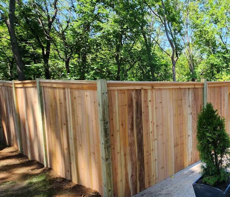 installing-strong-and-private-boundary-fencing