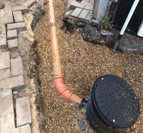 Long-Lasting Value Through Smart Repairs