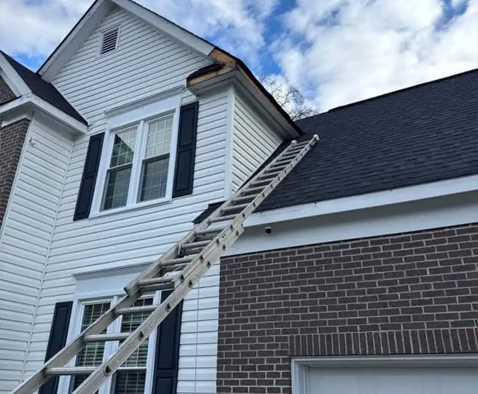 long-term-value-for-your-property