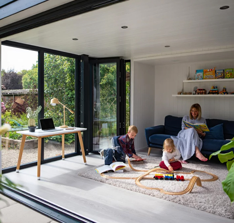 more-comfortable-rooms-for-growing-families