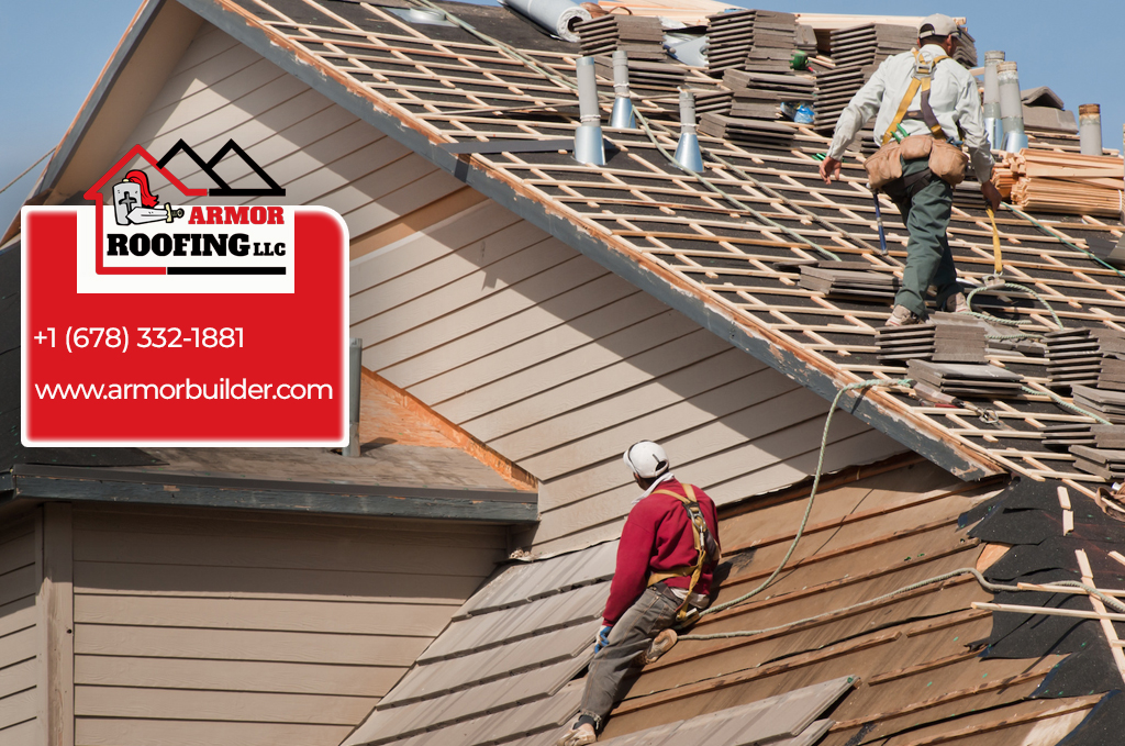 new-roof-installation-process-in-raleigh-nc-step-by-step-timeline.jpg