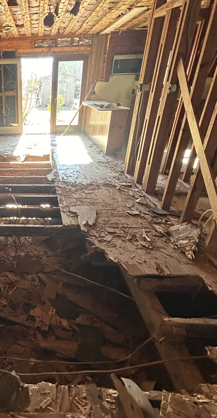 protecting-your-home-starts-with-early-structural-care