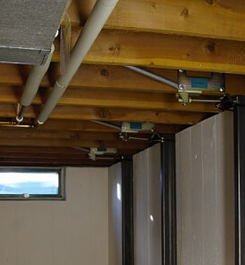 protection-from-water-and-mold-damage