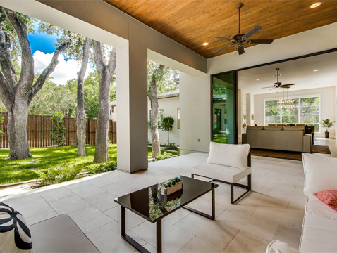 quiet-comfortable-living-spaces