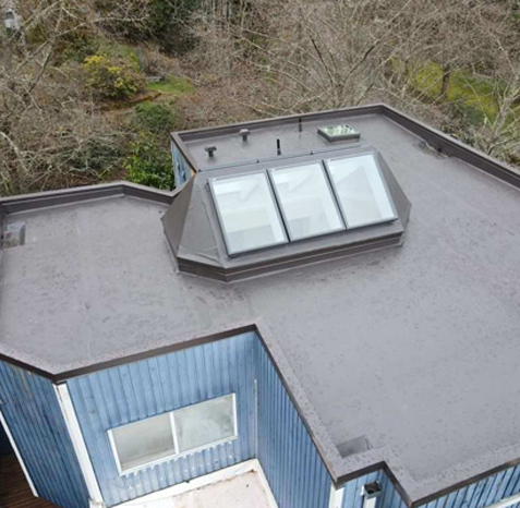 reliable-for-commercial-buildings