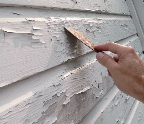 repairing-weather-worn-wood-features