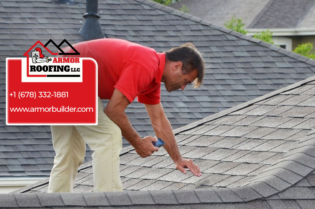 roof-inspection-cost-in-nc-what-homeowners-need-to-know.jpg