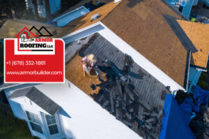 roof-replacement-cost-in-north-carolina-complete-2026-homeowner-guide.jpg