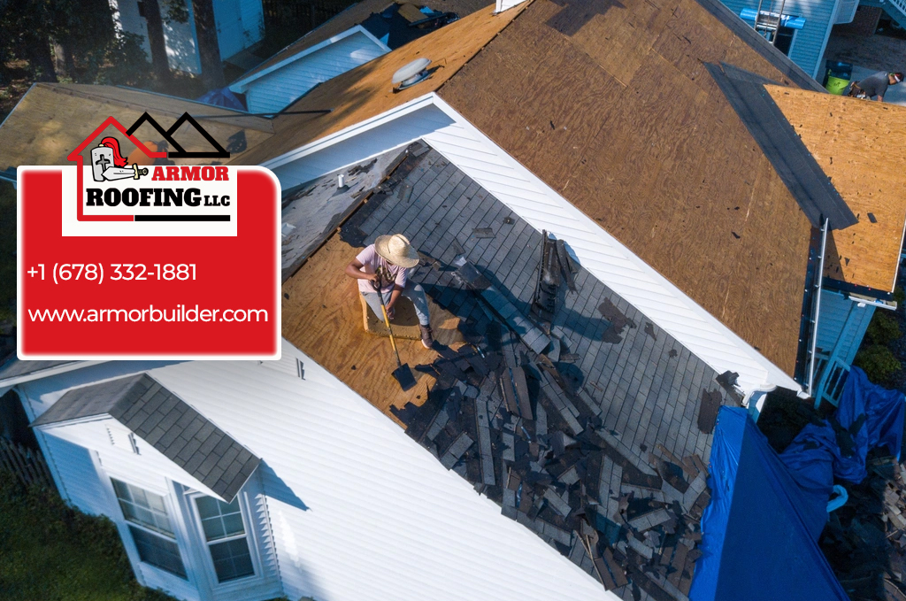 roof-replacement-cost-in-north-carolina-complete-2026-homeowner-guide.jpg