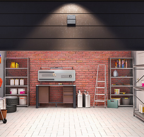 safe-and-useful-garage-or-storage-expansions