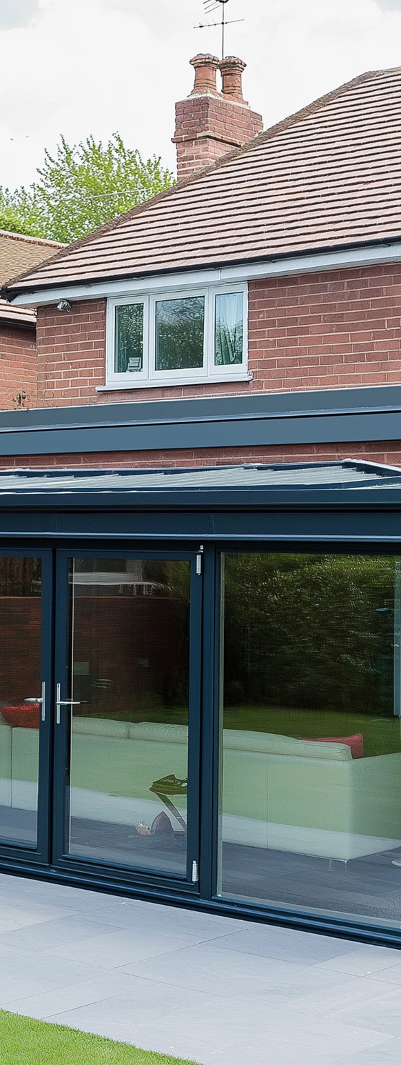 signs-it-may-be-time-to-expand-your-roof-space signs-it-may-be-time-to-expand-your-roof-space