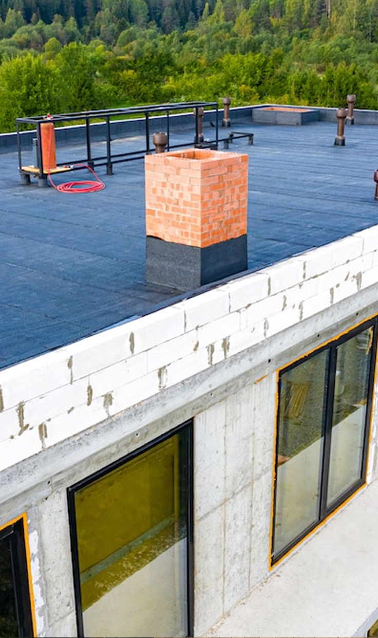 small-flat-roof-issues-can-quickly-become-costly-repairs