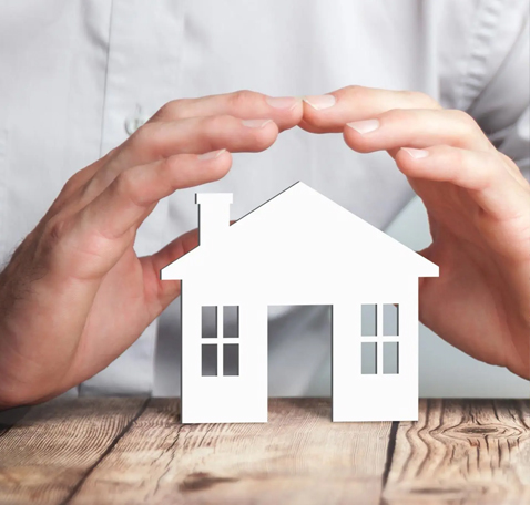 smart-expansion-that-protects-property-investment