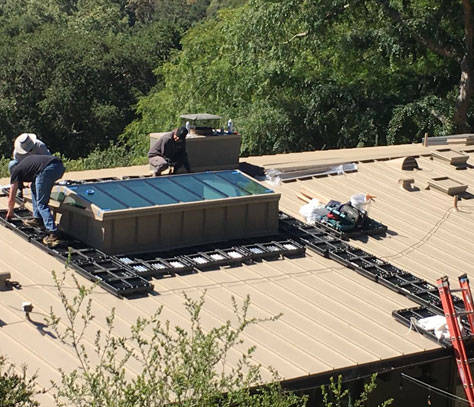 smart-protection-for-flat-roof-designs