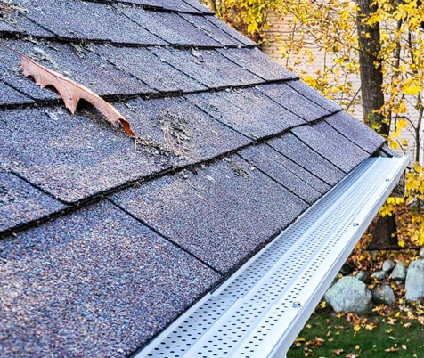 smooth-drainage-for-tree-covered-properties